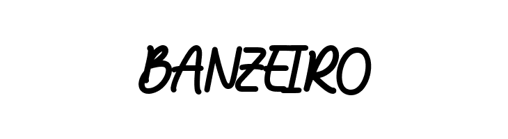 Chillin Notez  Free Fonts Download