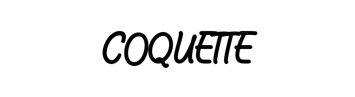 Chillin Notez  Free Fonts Download