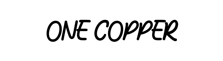 Chillin Notez  Free Fonts Download