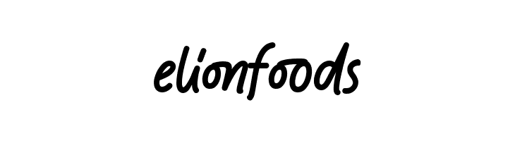Chillin Notez  Free Fonts Download