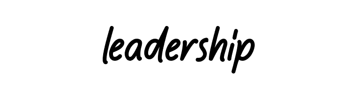 Chillin Notez  Free Fonts Download