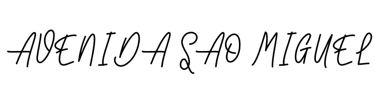 Writting Vintage  Free Fonts Download