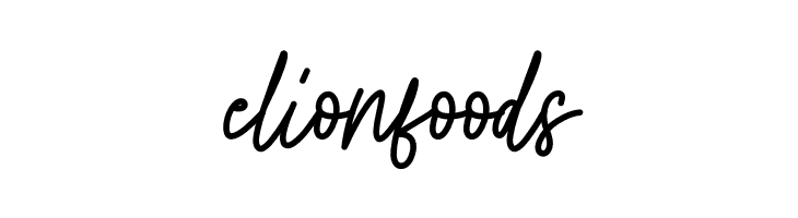 Writting Vintage  Free Fonts Download