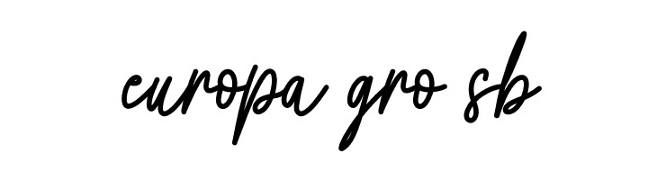 Writting Vintage  Free Fonts Download