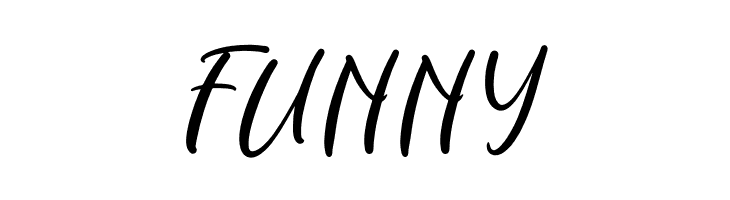 Ruthoden  Free Fonts Download