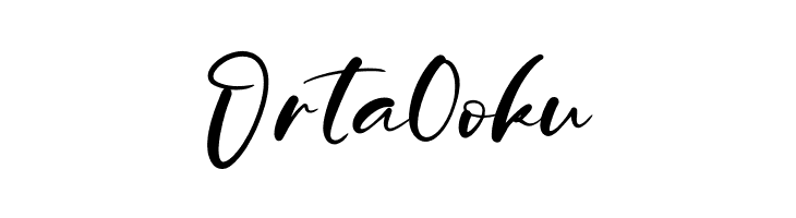 Ruthoden  Free Fonts Download