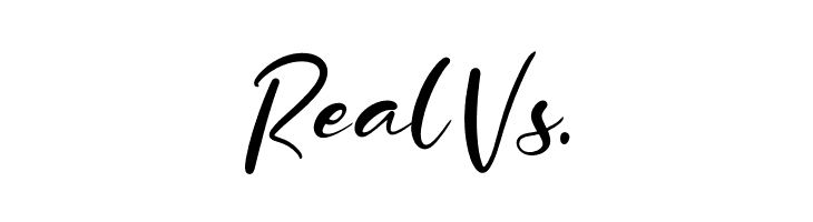 Ruthoden  Free Fonts Download