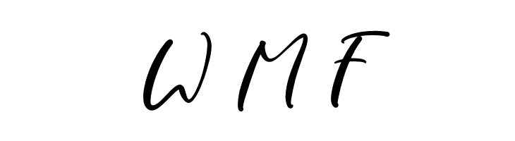 Ruthoden  Free Fonts Download