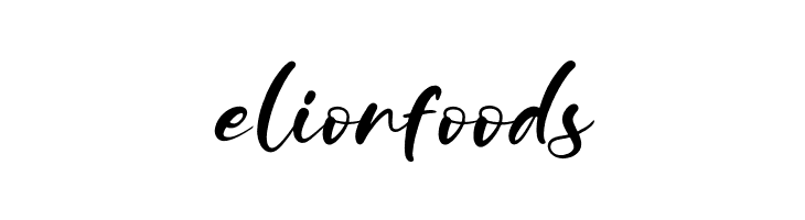 Ruthoden  Free Fonts Download