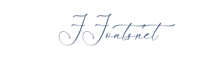 Latteuqeles font — Lorem ipsum body text preview