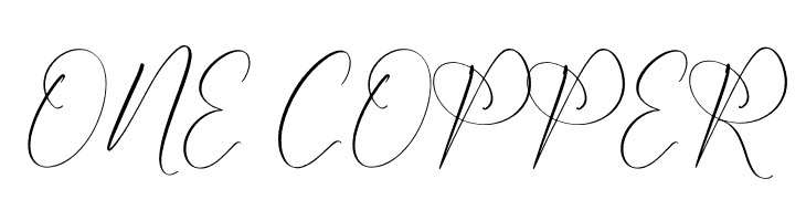 Latteuqeles  Free Fonts Download