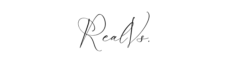 Latteuqeles  Free Fonts Download