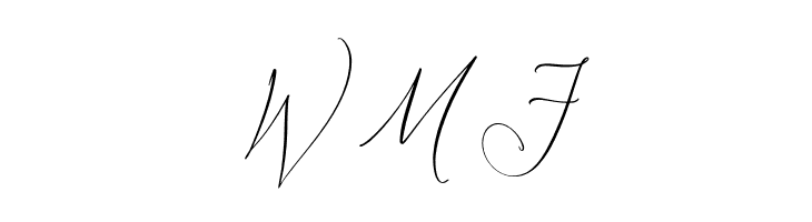 Latteuqeles  Free Fonts Download