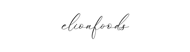 Latteuqeles  Free Fonts Download