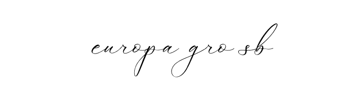 Latteuqeles  Free Fonts Download