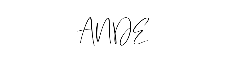 Mighty Beast  Free Fonts Download