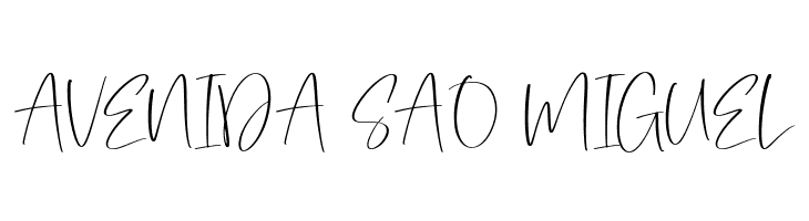 Mighty Beast  Free Fonts Download