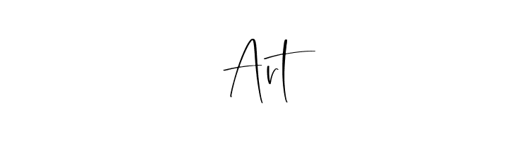 Mighty Beast  Free Fonts Download