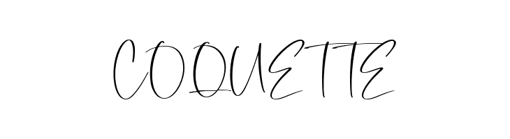 Mighty Beast  Free Fonts Download