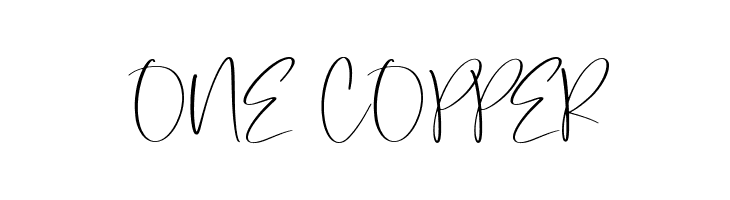 Mighty Beast  Free Fonts Download