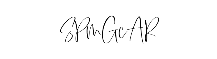 Mighty Beast  Free Fonts Download