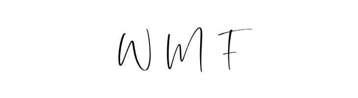 Mighty Beast  Free Fonts Download