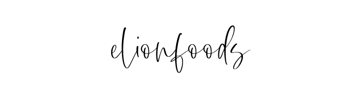 Mighty Beast  Free Fonts Download