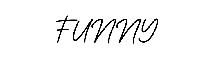 Renika  Free Fonts Download