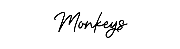 Renika  Free Fonts Download