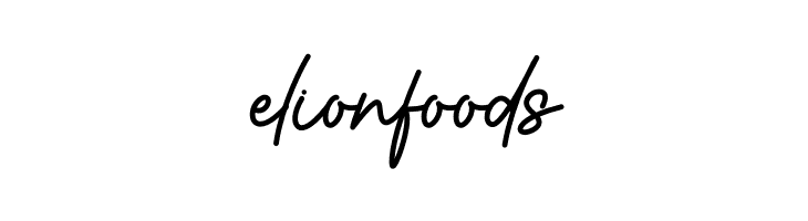 Renika  Free Fonts Download