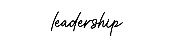 Renika  Free Fonts Download