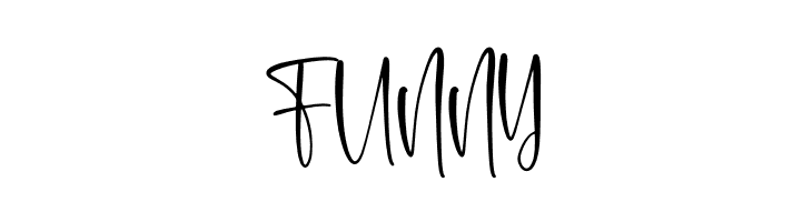 Montain Fight  Free Fonts Download