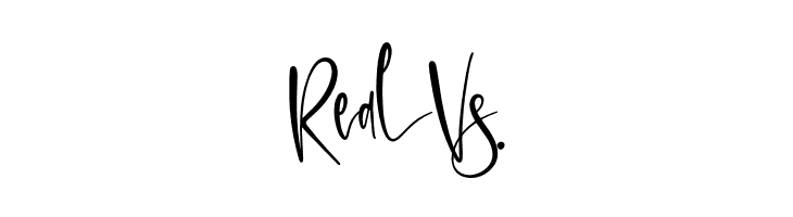 Montain Fight  Free Fonts Download