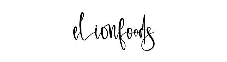 Montain Fight  Free Fonts Download