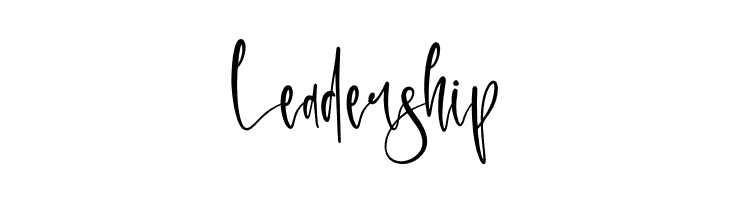 Montain Fight  Free Fonts Download