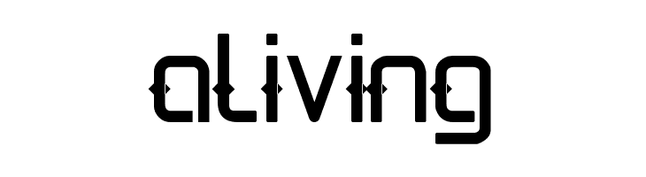 estro1  Free Fonts Download