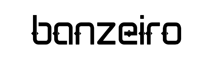 estro1  Free Fonts Download