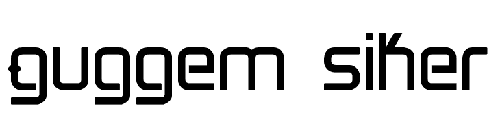 estro1  Free Fonts Download