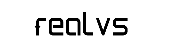 estro1  Free Fonts Download