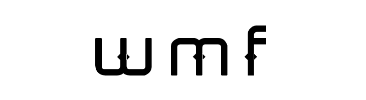 estro1  Free Fonts Download