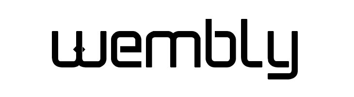 estro1  Free Fonts Download