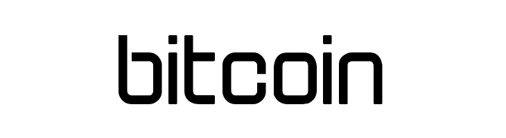 estro1  Free Fonts Download