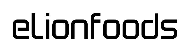 estro1  Free Fonts Download