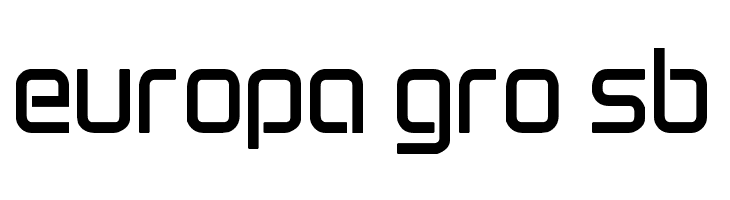 estro1  Free Fonts Download