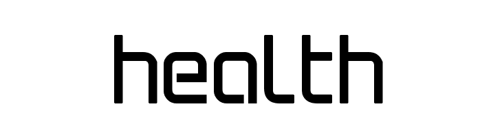 estro1  Free Fonts Download