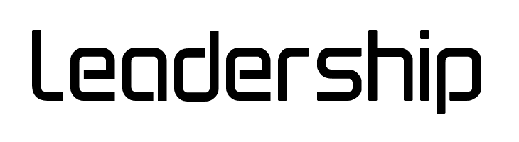 estro1  Free Fonts Download