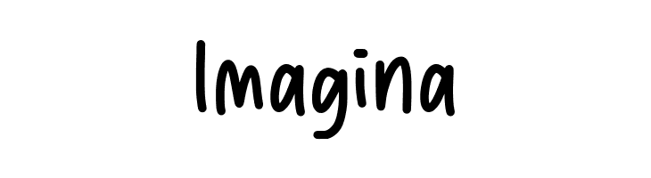 Luminous  Free Fonts Download