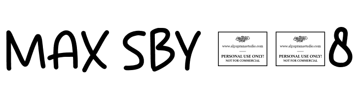 Luminous  Free Fonts Download