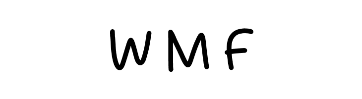 Luminous  Free Fonts Download