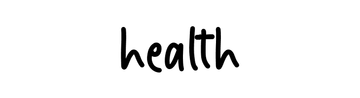 Luminous  Free Fonts Download